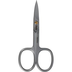 Nagelschere