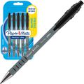 Produktbild in Größe 120