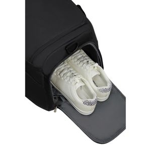 Produktbild für Reisetasche AmericanTourister Summerride, schwarz, 52,5 cm