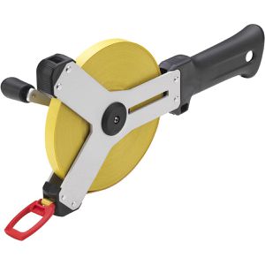 Produktbild für Maßband SOLA 50053801, Prospector C, YC 30
