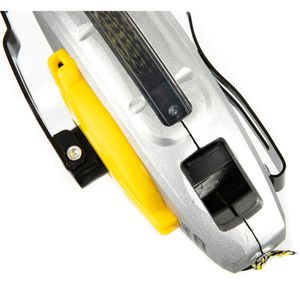 Produktbild für Schlagschnur Stanley 0-47-480 FATMAX Pro, Schnellkurbel 5 zu 1