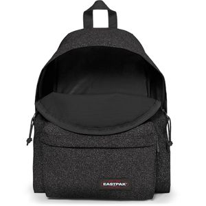 Produktbild für Rucksack Eastpak Padded Pak'R Spark Black, 40 cm