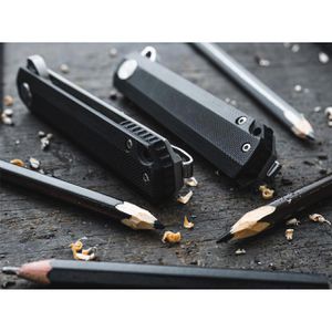 Produktbild für Taschenmesser Böker Plus Cataclyst Flipjoint, schwarz