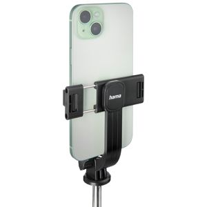 Produktbild für Selfie-Stick Hama Fancy Stand 70 II, 23 bis 70 cm
