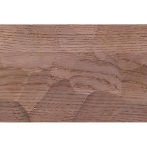 Produktbild für Werkzeugkopf Festool Hobelkopf HK 82 RW, 485331