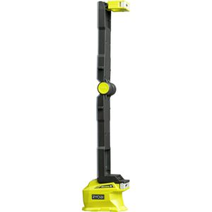 Produktbild für Arbeitsleuchte Ryobi R18ALF-0 One+, LED