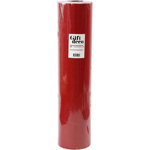 Produktbild für Geschenkpapier Böttcher-AG einfarbig