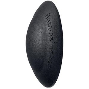 Türstopper Böttcher-AG Bummsinchen, aus Kunststoff