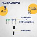 Produktbild in Größe 120
