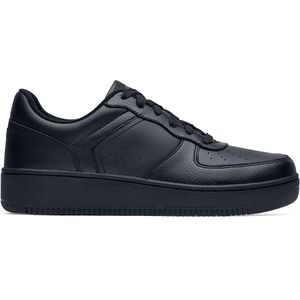 Produktbild für Berufsschuhe Shoes-for-Crews Holcombe, OB