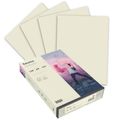 Kopierpapier Inapa tecno colors, 2100011340, A4 120g/qm, hellchamois, 250 Blatt