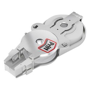 Korrekturroller-Refill Pritt PRX6H Flex, 6mm