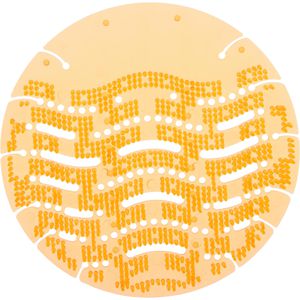 Urinalsieb Böttcher-AG Peach Paradise 2.0