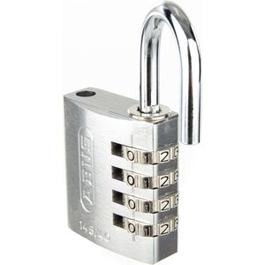 Produktbild für Vorhängeschloss Abus 145/40, 41mm