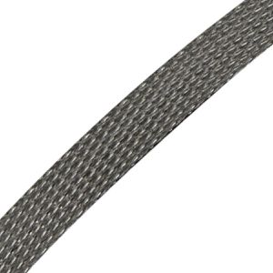 Produktbild für Umreifungsband Böttcher-AG Kunststoffband, 12mm