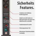 Produktbild in Größe 120