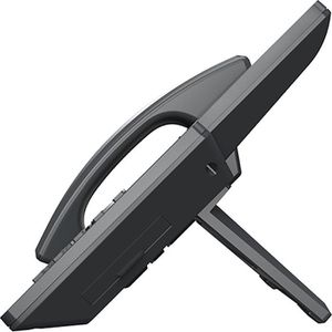 Produktbild für Telefon Grandstream GRP2670, schwarz