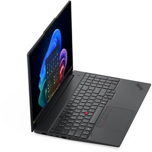 Produktbild für Laptop Lenovo ThinkPad E16 Gen 4 21YC0010GE