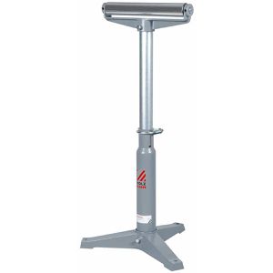 Produktbild für Rollenbock Holzmann SS52, mit Rollenauflage