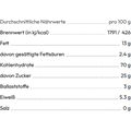 Produktbild in Größe 120