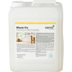 Bodenpflege Osmo WischFix, Konzentrat