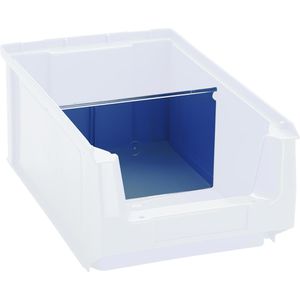 Trennsteg Mauser MK3Z/Q, 39008741, für Sichtlagerkästen, quer