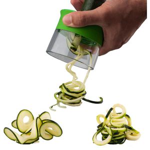 Produktbild für Spiralschneider OXO Good Grips 11194200