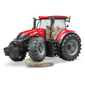 Produktbild für Landwirtschaftsfahrzeug bruder Case IH Optum 300 CVX