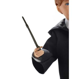 Produktbild für Puppe Mattel Ron Weasley, ab 6 Jahre