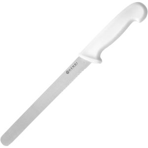 Brotmesser Hendi HACCP 843055