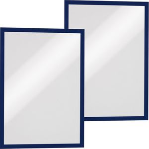 Produktbild für Inforahmen Durable 4873-07 Duraframe, A3