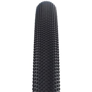 Produktbild für Fahrradreifen Schwalbe G-ONE Allround, 40-622, 28 Zoll