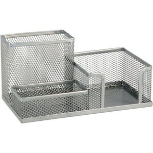 Produktbild für Schreibtisch-Organizer TipTop-Office TTO 408828
