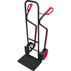 Sackkarre VARIOfit Kufenkarre, sk-710.202/AG