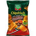 Produktbild in Größe 120
