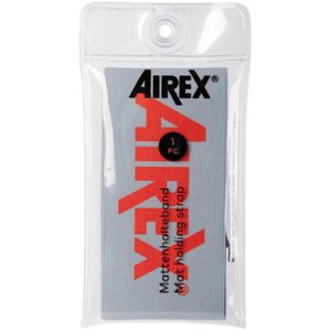 Produktbild für Haltegurt Airex Mattenhalteband, Klettverschluss