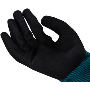 Produktbild für Arbeitshandschuhe Makita P-84698