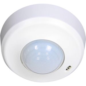 Präsenzmelder B.E.G. Luxomat PD2-M-1C-AP