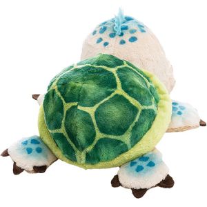 Produktbild für Kuscheltier NICI Twistimals 62849