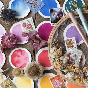 Produktbild für Tintenfass Schneider Pastell Blush