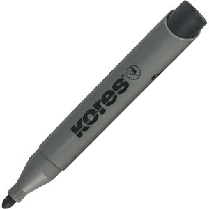 Produktbild für Flipchartmarker Kores ECO XF1
