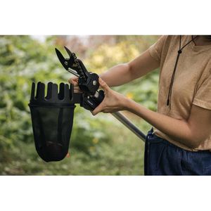 Produktbild für Obstpflücker Fiskars PowerGearX 110970, 1001562