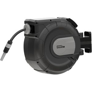 Schlauchbox Güde 30-2-2 1/2, 93922