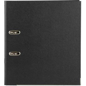 Produktbild für Ordner Herlitz 5450804 maX.file protect, PP, A4