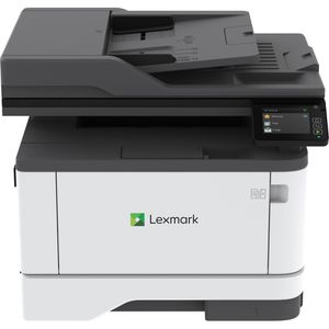 Produktbild für Multifunktionsgerät Lexmark MX431adn