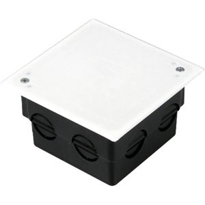 Produktbild für Abzweigdose REV-Ritter 0518394777, IP20 für innen