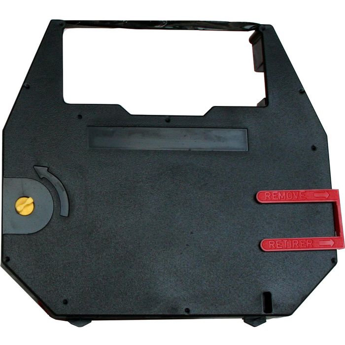 Kores Farbband G186CFS, Gr 186c, für Olympia Schreibmaschinen, schwarz Böttcher AG