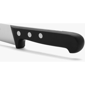 Produktbild für Kochmesser Arcos Universal 281404, mit Kunststoffgriff