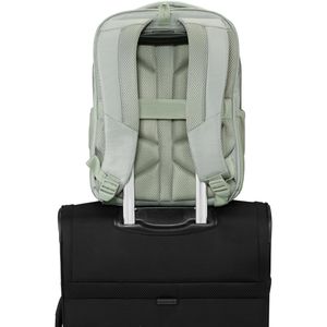 Produktbild für Handgepäck-Rucksack Samsonite Guardit Classy 2.0, Underseat S