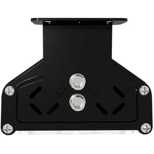 Produktbild für LED-Hallenstrahler Luxula LX500122, 150 Watt